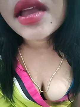 Snapshot of Ramya_456 chatting on 04.27.26 Ramya 456 online show from 04.27.26