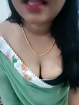 Snapshot of Ramya_456 chatting on 04.28.26 Ramya 456 online show from 04.28.26