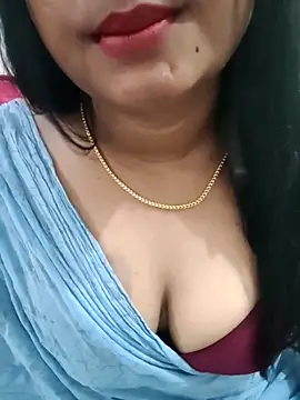 Snapshot of Ramya_456 chatting on 04.29.26 Ramya 456 online show from 04.29.26