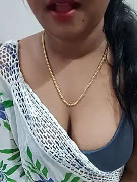 Snapshot of Ramya_456 chatting on 04.30.26 Ramya 456 online show from 04.30.26