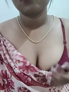 Snapshot of Ramya_456 chatting on 05.01.26 Ramya 456 online show from 05.01.26