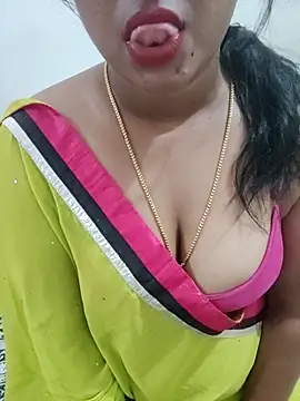 Snapshot of Ramya_456 chatting on 05.02.26 Ramya 456 online show from 05.02.26