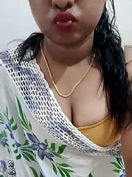 Snapshot of Ramya_456 chatting on 05.04.26 Ramya 456 online show from 05.04.26