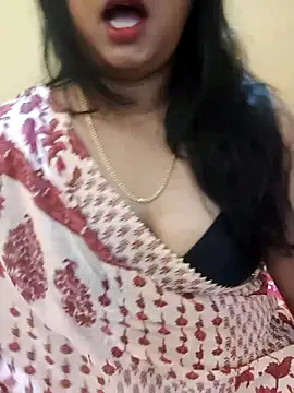 Snapshot of Ramya_456 chatting on 05.06.26 Ramya 456 online show from 05.06.26