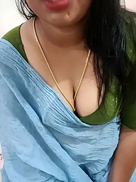 Snapshot of Ramya_456 chatting on 05.07.26 Ramya 456 online show from 05.07.26