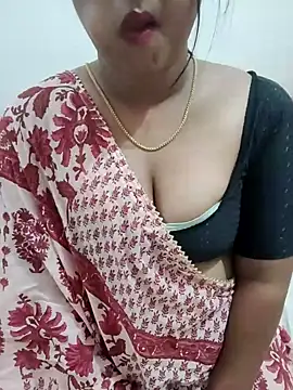 Snapshot of Ramya_456 chatting on 05.08.26 Ramya 456 online show from 05.08.26