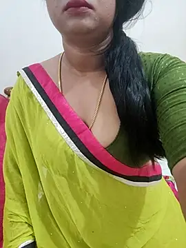 Snapshot of Ramya_456 chatting on 05.09.26 Ramya 456 online show from 05.09.26