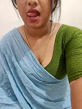 Snapshot of Ramya_456 chatting on 05.10.26 Ramya 456 online show from 05.10.26