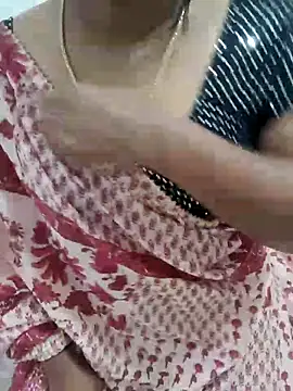 Snapshot of Ramya_456 chatting on 05.11.26 Ramya 456 online show from 05.11.26