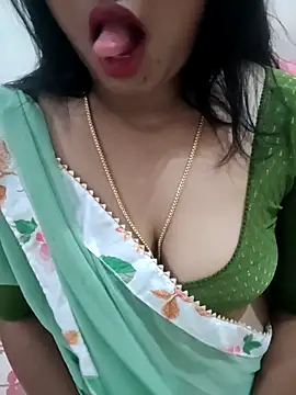Snapshot of Ramya_456 chatting on 05.12.26 Ramya 456 online show from 05.12.26