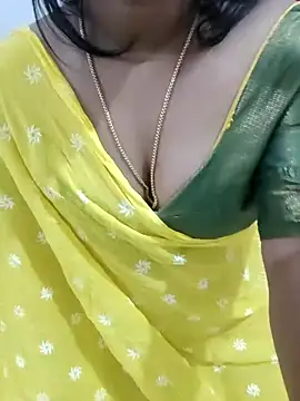 Snapshot of Ramya_456 chatting on 05.13.26 Ramya 456 online show from 05.13.26