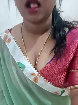 Snapshot of Ramya_456 chatting on 05.14.26 Ramya 456 online show from 05.14.26