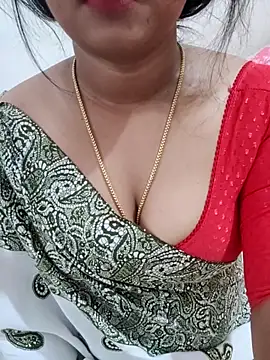Snapshot of Ramya_456 chatting on 05.22.26 Ramya 456 online show from 05.22.26
