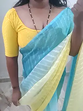 Snapshot of Ramya_456 chatting on 06.05.26 Ramya 456 online show from 06.05.26