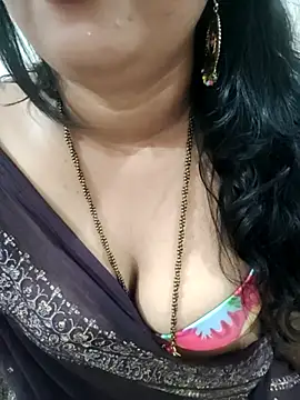 Snapshot of Ramya_456 chatting on 06.28.26 Ramya 456 online show from 06.28.26