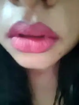 Snapshot of Ramya_456 chatting on 07.06.26 Ramya 456 online show from 07.06.26