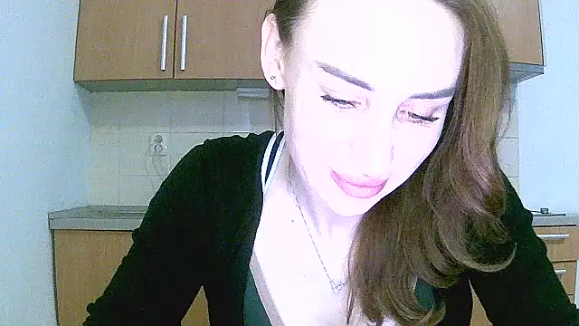 GlarysLoveressSx online show from 03.26.26