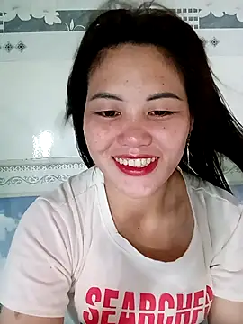 meg 06 online show from 04.22.26