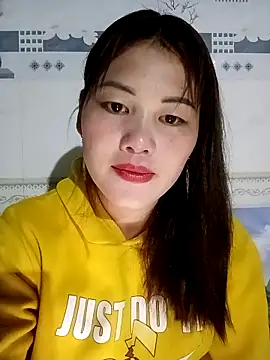 meg 06 online show from 04.24.26