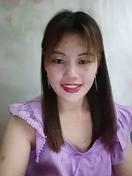 Snapshot of meg_06 chatting on 05.31.26 meg 06 online show from 05.31.26