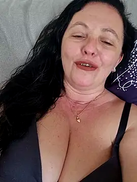 angelicalov online show from 04.17.26