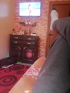 Snapshot of Mamhoun88 chatting on 03.31.26 Mamhoun88 online show from 03.31.26