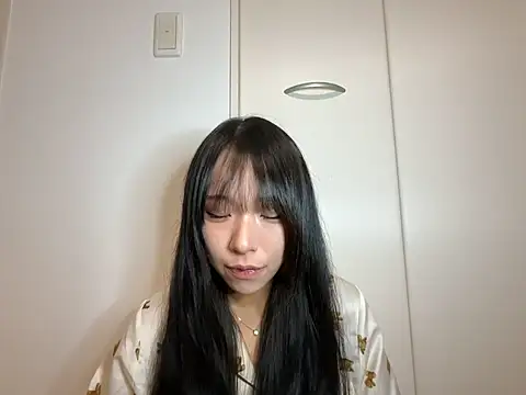 Snapshot of kana1199 chatting on 03.31.26 kana1199 online show from 03.31.26