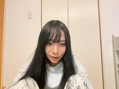 Snapshot of kana1199 chatting on 05.19.26 kana1199 online show from 05.19.26