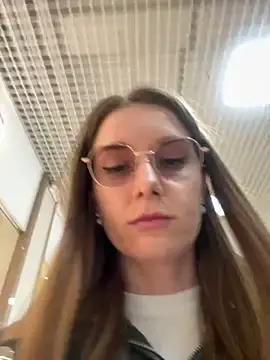 Snapshot of FReyja_44 chatting on 03.26.26 FReyja 44 online show from 03.26.26