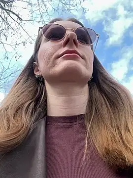 Snapshot of FReyja_44 chatting on 03.28.26 FReyja 44 online show from 03.28.26