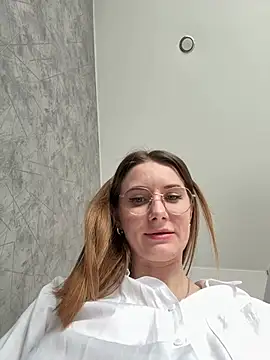 Snapshot of FReyja_44 chatting on 04.10.26 FReyja 44 online show from 04.10.26