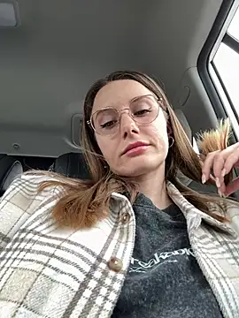 Snapshot of FReyja_44 chatting on 04.30.26 FReyja 44 online show from 04.30.26