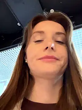 Snapshot of FReyja_44 chatting on 05.15.26 FReyja 44 online show from 05.15.26