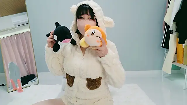 you chan1 online show from 03.29.26