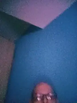 tomeksex1x online show from 05.15.26