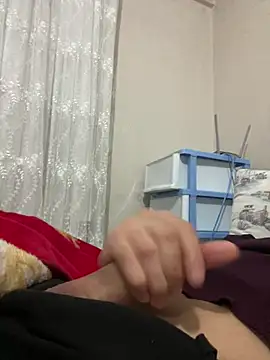Snapshot of 20cmsik chatting on 03.31.26 20cmsik online show from 03.31.26