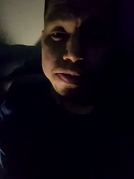 Jonluv420 online show from 03.23.26