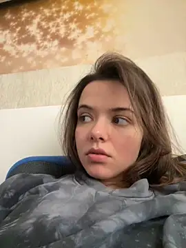 AForbiddenFlower online show from 04.01.26