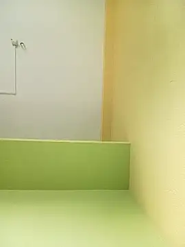 Snapshot of bannerjeesneha20 chatting on 03.30.26 bannerjeesneha20 online show from 03.30.26