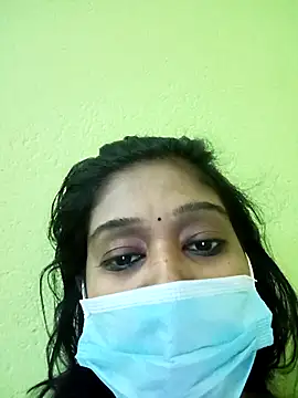 Snapshot of bannerjeesneha20 chatting on 03.30.26 bannerjeesneha20 online show from 03.30.26