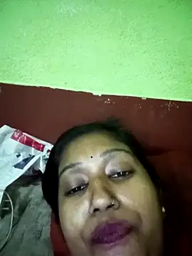bannerjeesneha20 online show from 04.24.26