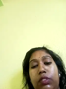 bannerjeesneha20 online show from 04.25.26