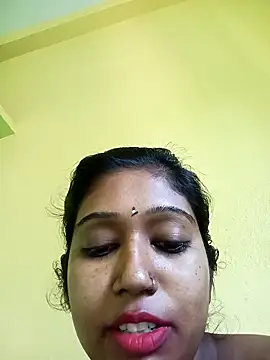 bannerjeesneha20 online show from 05.08.26