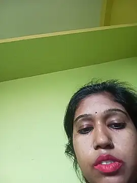 bannerjeesneha20 online show from 05.15.26