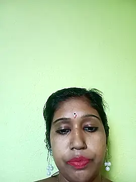 bannerjeesneha20 online show from 05.17.26