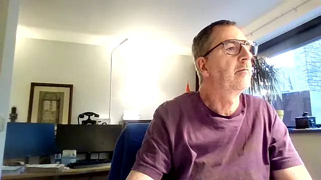 HotLucas66 online show from 03.25.26