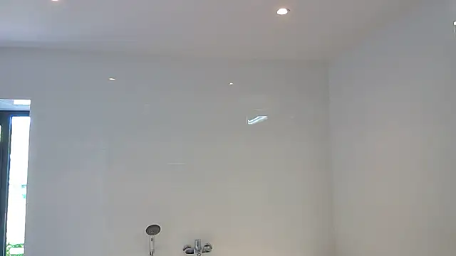 Snapshot of HotLucas66 chatting on 05.09.26 HotLucas66 online show from 05.09.26