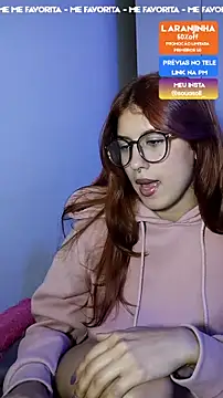ImSoll  online show from 06.17.26