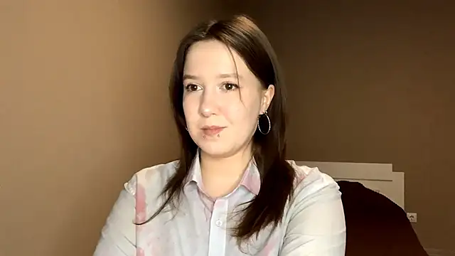 Snapshot of SatinyStoic chatting on 04.15.26 SatinyStoic online show from 04.15.26