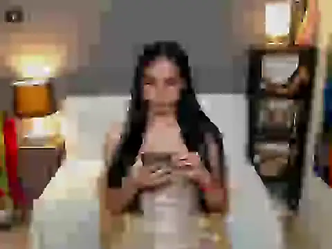 Snapshot of Porn_GoddessTS chatting on 05.07.26 Porn GoddessTS online show from 05.07.26